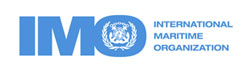 IMO logo